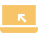 NodeJs Portal Development